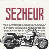 Telegram profile photo for SEZHEUR - TELEPREM, STARS, CV, TON, APK PREM