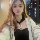 Telegram profile photo for 笑笑在坂田