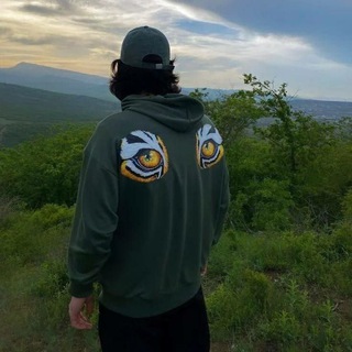 Telegram profile photo for KongilNuri