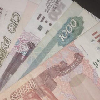 Telegram profile photo for Халявные сайты тут выводы 💯