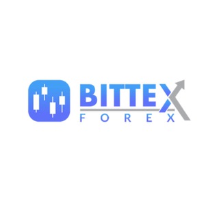 Telegram profile photo for BITTEX FOREX
