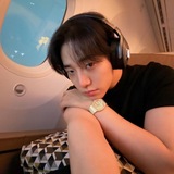 Telegram profile photo for Lee Junho