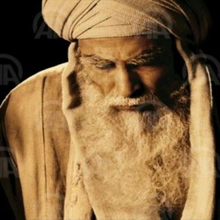 Telegram profile photo for Mahmoud-Chart