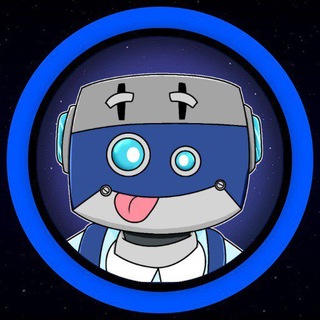 Telegram profile photo for 🛠Мастерская Тостера🛠
