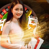 Telegram profile photo for FREE KREDIT 365