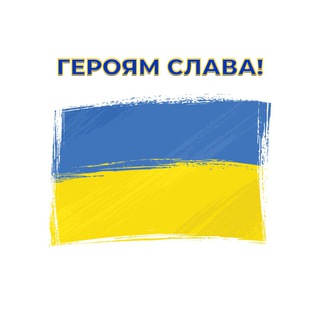Telegram profile photo for CikavoZnaty Magazine