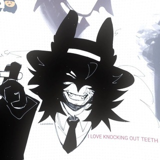 Telegram profile photo for Закрыто