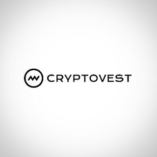 Telegram profile photo for CryptoVest