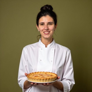 Telegram profile photo for Печкина Печёт