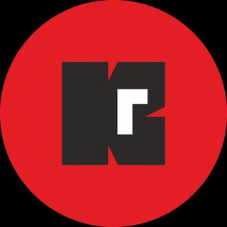 Telegram profile photo for Город в контексте