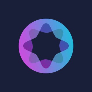 Telegram profile photo for Wisdomise Official Community