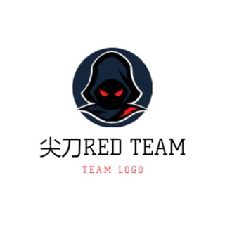Telegram profile photo for 尖刀T34HM-Hack/GW