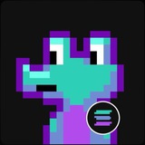 Telegram profile photo for Nightmare Alphas | Your Biggest Gains Others Worst Fear