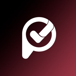 Telegram profile photo for پیوان | Pivan