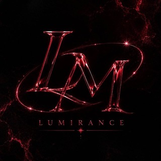 Telegram profile photo for LUMIRANCE cdt