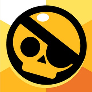 Telegram profile photo for Brawl Stars аккаунты - купить продать игровые ценности