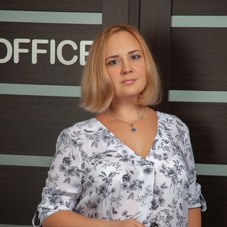 Telegram group profile photo for ✍️Чат-боты🤖Готовые шаблоны | Диетолог | Вебинарная | МЛМ 🔥 www.zacarinnaya.pro