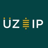 Telegram profile photo for Uzip_cross