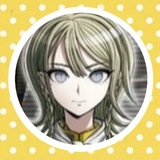 Telegram profile photo for 𝗦𝗮𝗸𝘂taro Higa𝘀𝗵𝗶 𝗰𝗼nf