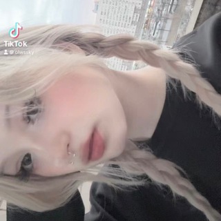 Telegram profile photo for olwskyy nails