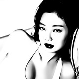 Telegram profile photo for Keep @vkjenniie