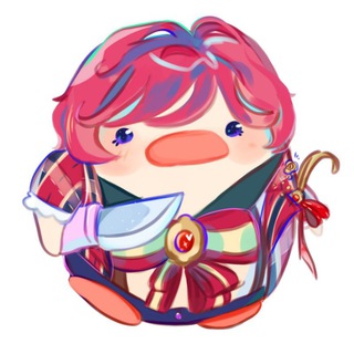 Telegram profile photo for ЭКСТРЕМАЛЬНЫЙ ФАНДОМ ФО МАХОЯКУ 118+