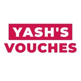 Telegram profile photo for Yash Vouches