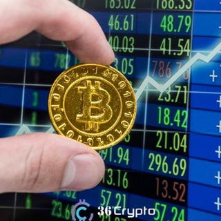 Telegram profile photo for Walal Mohamed Crypto