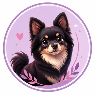 Telegram profile photo for ПЁСЕЛЬ на Псковской. Тверь