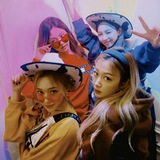 Telegram profile photo for 𝑁𝐸𝑋𝑋𝑈𝑆 | IVBN ENT.