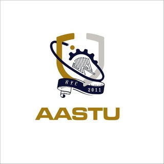Telegram profile photo for AASTU Software Engineering