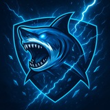 Telegram profile photo for TS 𝗧𝗥𝗔𝗗𝗘𝗥 🐳