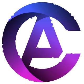 Telegram group profile photo for CHITARENA