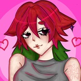 Telegram profile photo for Архив / Flowery navel🪷