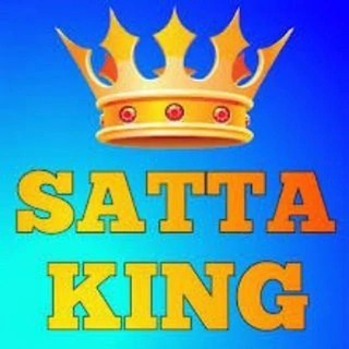 Telegram profile photo for Super do Jodi Satta