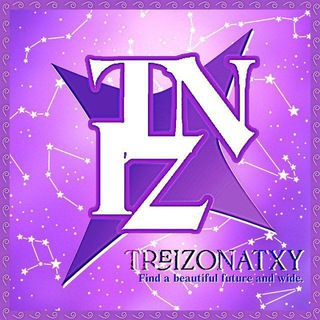 Telegram profile photo for π§π₯ππππ’π‘ππ§π«π¬