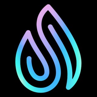 Telegram group profile photo for Shell Protocol