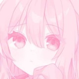 Telegram profile photo for 🌸♡|ℍЯШ𝕂И|🌸