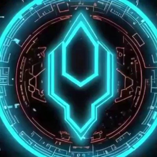Telegram group profile photo for CLAN Coin CHAT