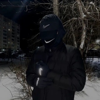 Telegram profile photo for Відгуки, та актуально