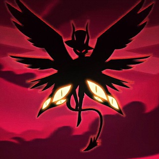 Telegram profile photo for 🔥FIRE сетка🔥