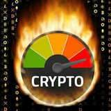 Telegram profile photo for ️الربح من الانترنت