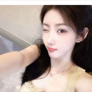 Telegram profile photo for 小七的个人频道