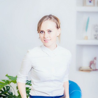 Telegram profile photo for Ремонт балконов Москва