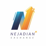 Telegram profile photo for صرافی نژادیان