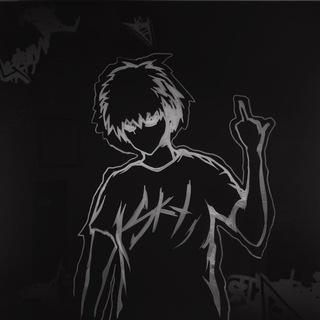 Telegram profile photo for sky4ik912