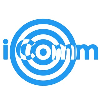 Telegram profile photo for Automation & Control