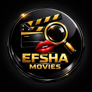Telegram profile photo for افشا مووی | Efsha