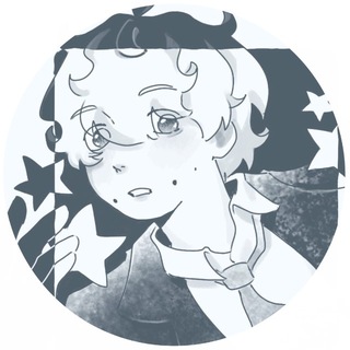 Telegram profile photo for ˖ ݁𓏲ּ𝄢.˚𝑨𝑙𝑓𝑒𝑑𝑜𝑣 𝑟𝑒𝑙𝑎𝑡𝑒 ┈➤ 𝑐𝑜𝑟𝑒 .ᐟ ☃︎