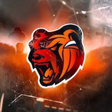 Telegram profile photo for Купить валюты блек раша Black Russia